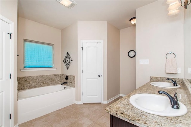 20488 Providence Park Blvd, Hammond, LA 70401 - photo 16
