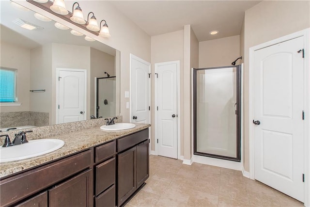 20488 Providence Park Blvd, Hammond, LA 70401 - photo 17