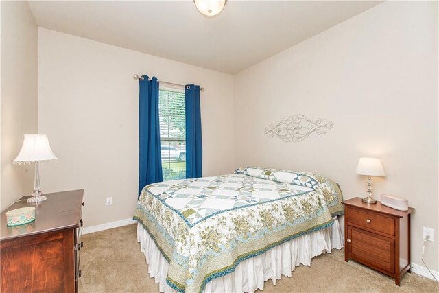 20488 Providence Park Blvd, Hammond, LA 70401 - photo 18