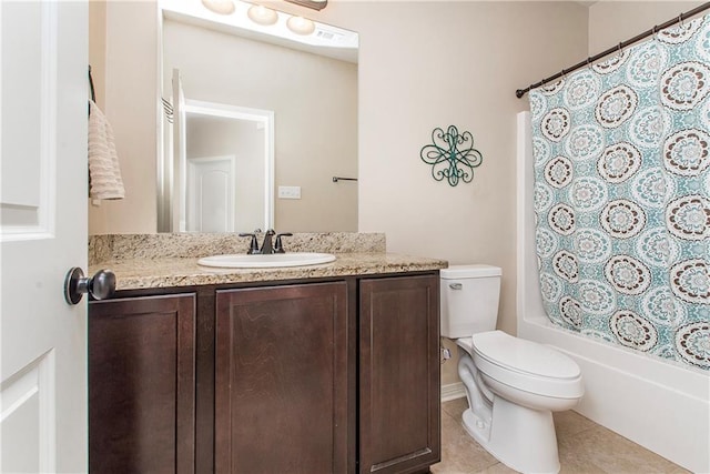 20488 Providence Park Blvd, Hammond, LA 70401 - photo 19