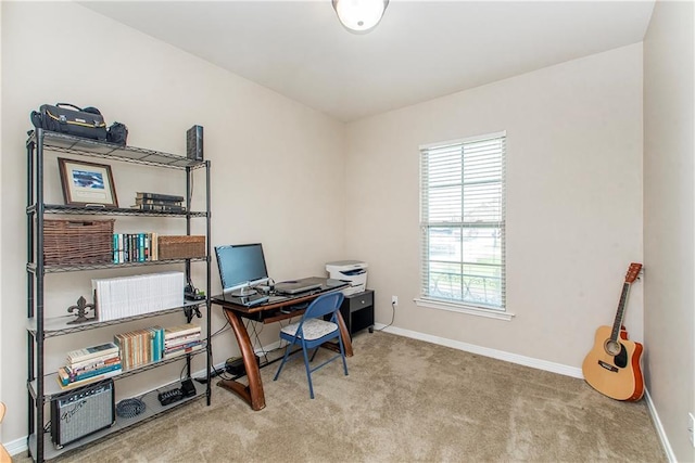 20488 Providence Park Blvd, Hammond, LA 70401 - photo 21