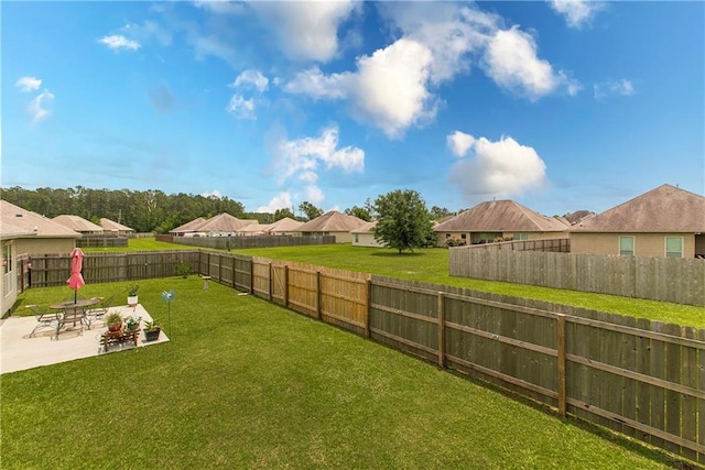 20488 Providence Park Blvd, Hammond, LA 70401 - photo 23