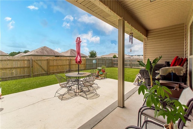 20488 Providence Park Blvd, Hammond, LA 70401 - photo 24