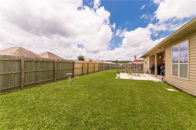 20488 Providence Park Blvd, Hammond, LA 70401 - photo 26