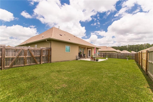 20488 Providence Park Blvd, Hammond, LA 70401 - photo 27