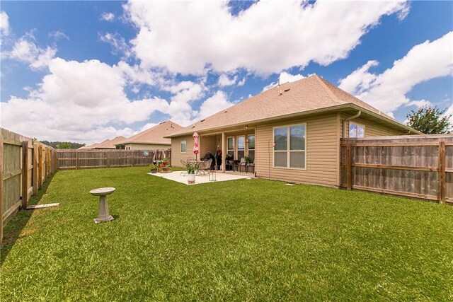 20488 Providence Park Blvd, Hammond, LA 70401 - photo 28