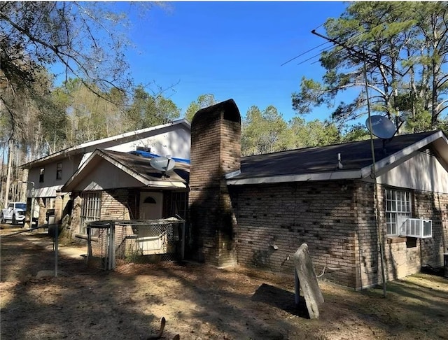 26300 Stroecker Ln, Ponchatoula, LA 70454 - photo 1