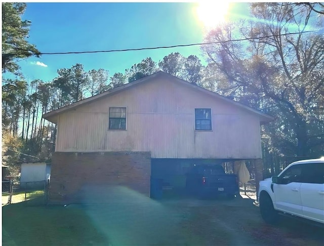 26300 Stroecker Ln, Ponchatoula, LA 70454 - photo 2