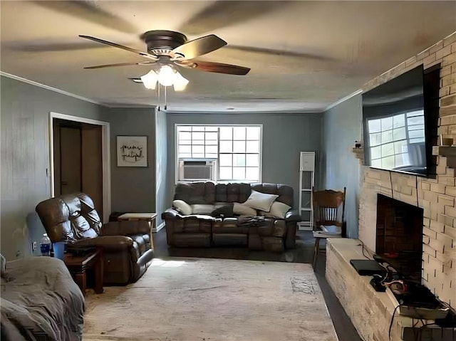 26300 Stroecker Ln, Ponchatoula, LA 70454 - photo 3