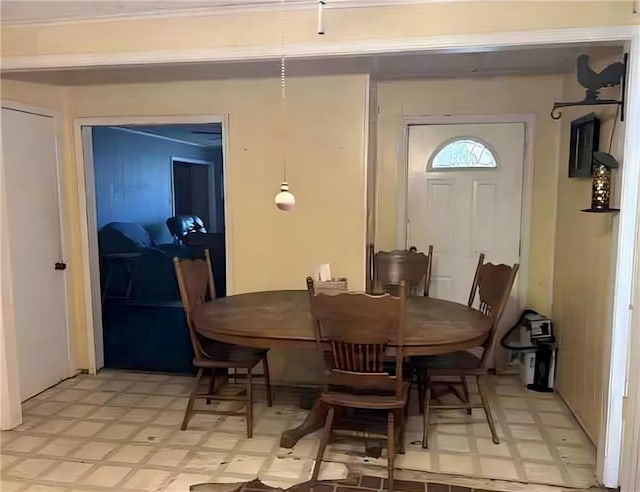26300 Stroecker Ln, Ponchatoula, LA 70454 - photo 4