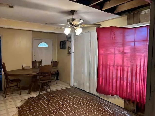 26300 Stroecker Ln, Ponchatoula, LA 70454 - photo 5