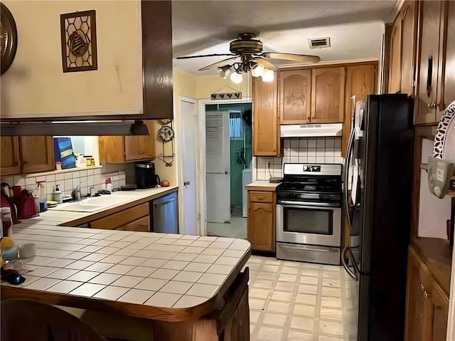 26300 Stroecker Ln, Ponchatoula, LA 70454 - photo 6