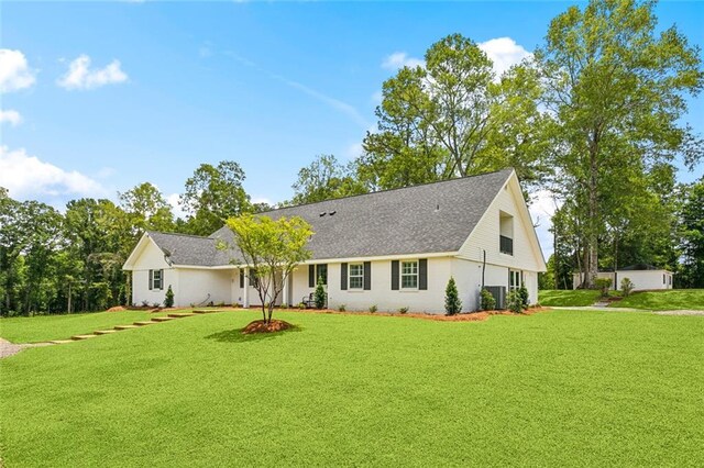 84012 N Factory Rd, Folsom, LA 70437 - photo 1
