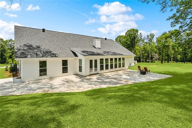 84012 N Factory Rd, Folsom, LA 70437 - photo 2