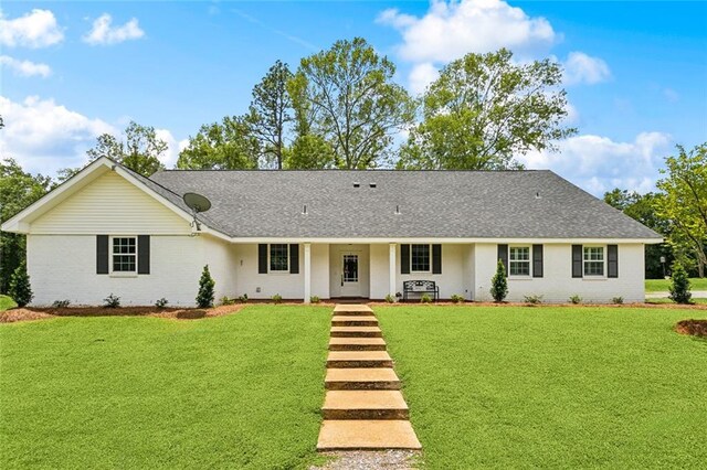 84012 N Factory Rd, Folsom, LA 70437 - photo 3