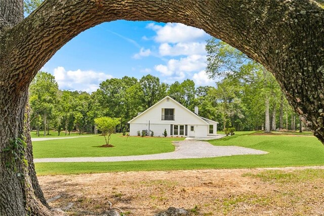 84012 N Factory Rd, Folsom, LA 70437 - photo 6