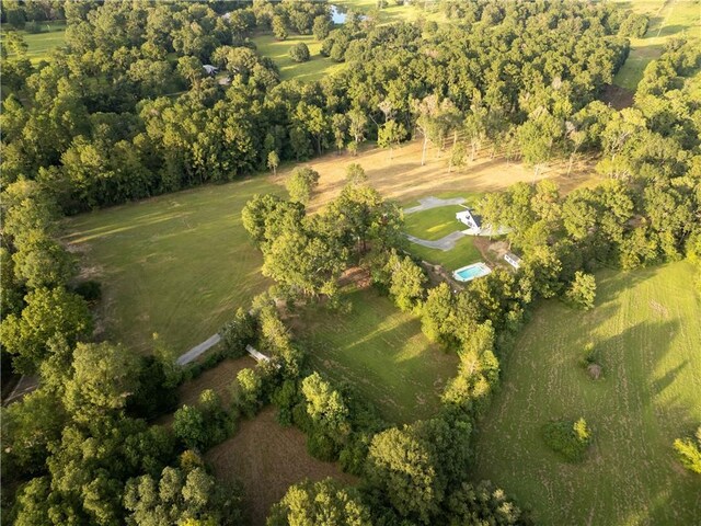 84012 N Factory Rd, Folsom, LA 70437 - photo 7