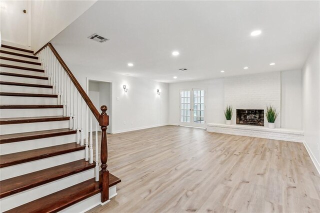 84012 N Factory Rd, Folsom, LA 70437 - photo 10