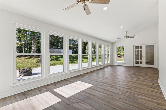 84012 N Factory Rd, Folsom, LA 70437 - photo 13