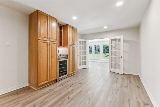 84012 N Factory Rd, Folsom, LA 70437 - photo 17