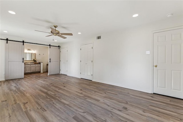 84012 N Factory Rd, Folsom, LA 70437 - photo 18