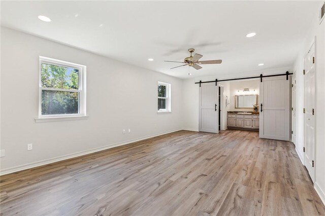 84012 N Factory Rd, Folsom, LA 70437 - photo 19