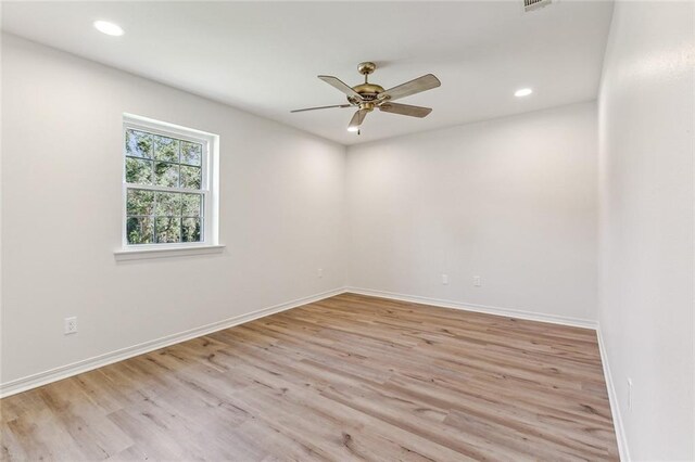 84012 N Factory Rd, Folsom, LA 70437 - photo 21