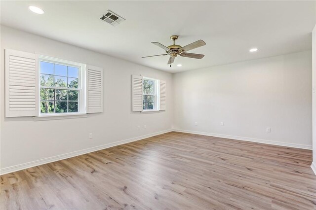 84012 N Factory Rd, Folsom, LA 70437 - photo 23