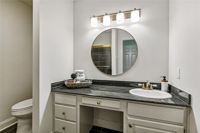 84012 N Factory Rd, Folsom, LA 70437 - photo 24