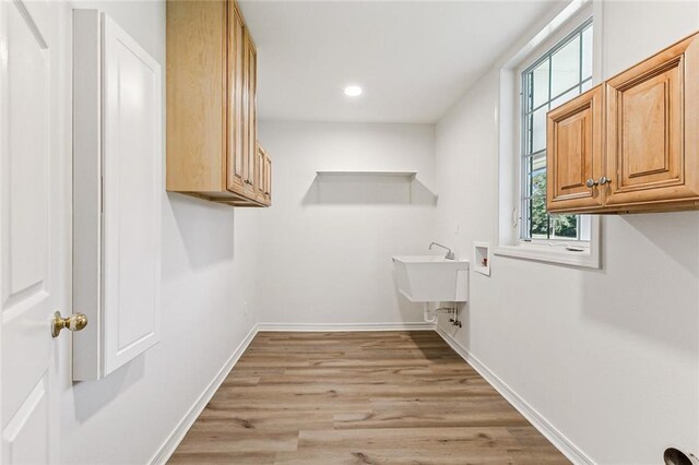 84012 N Factory Rd, Folsom, LA 70437 - photo 26