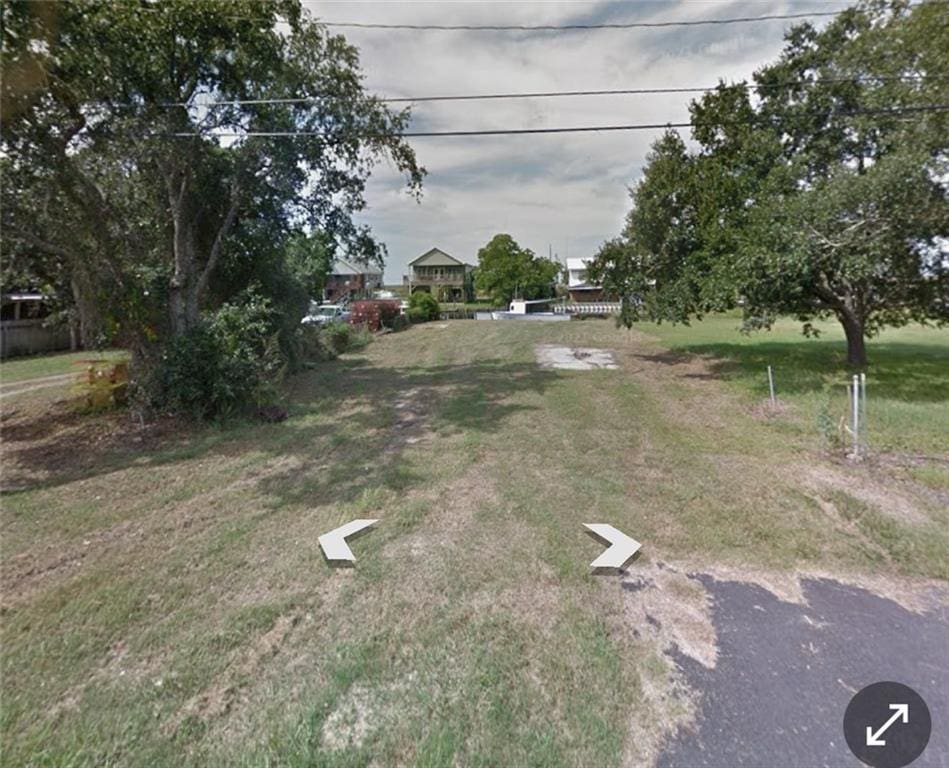 58577 Elenore Dr, Lacombe, LA 70445 - photo 1