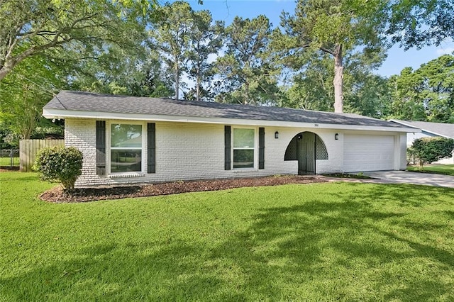 351 Huntington Dr, Slidell, LA 70458 - photo 2