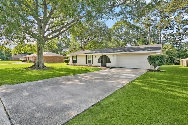 351 Huntington Dr, Slidell, LA 70458 - photo 3