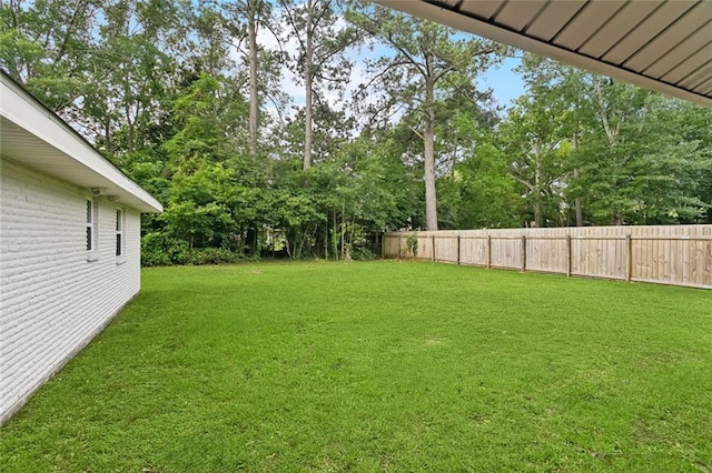 351 Huntington Dr, Slidell, LA 70458 - photo 17