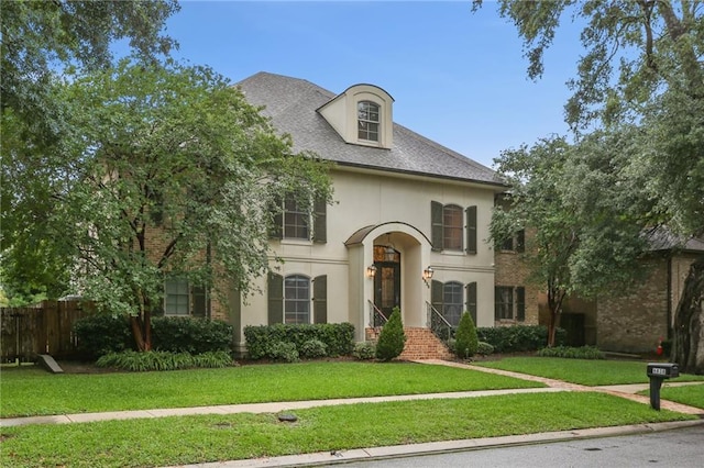 6838 Louisville St, New Orleans, LA 70124 - photo 2