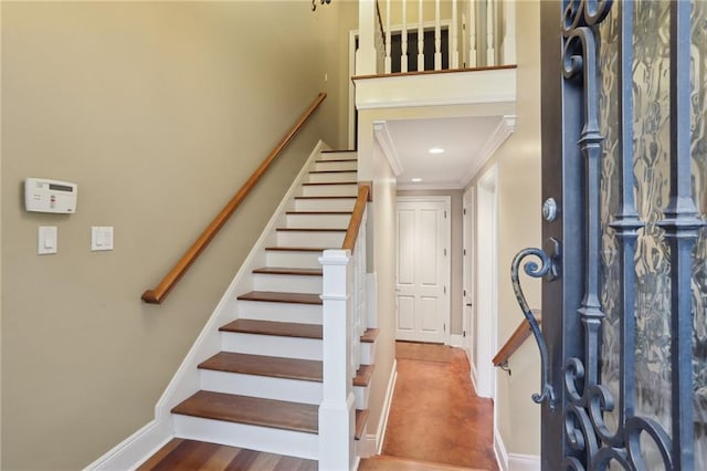 6838 Louisville St, New Orleans, LA 70124 - photo 3