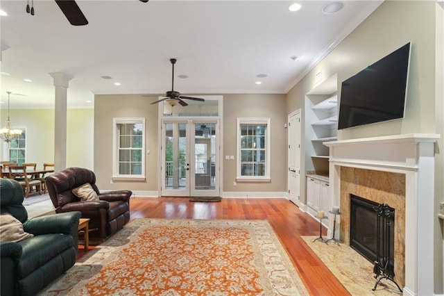 6838 Louisville St, New Orleans, LA 70124 - photo 6