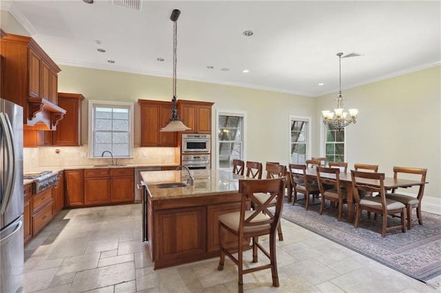 6838 Louisville St, New Orleans, LA 70124 - photo 8