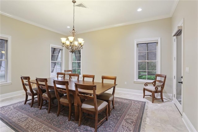 6838 Louisville St, New Orleans, LA 70124 - photo 10