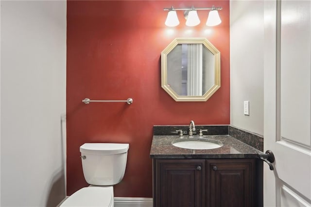 6838 Louisville St, New Orleans, LA 70124 - photo 11