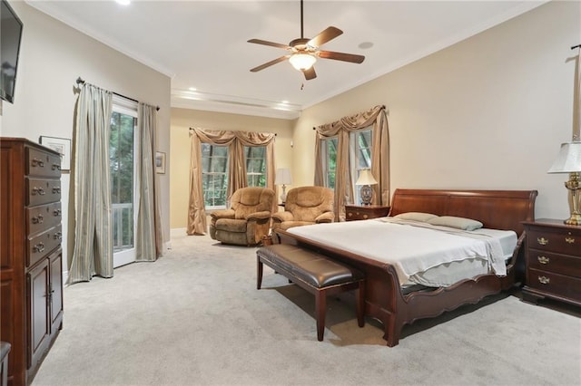 6838 Louisville St, New Orleans, LA 70124 - photo 12