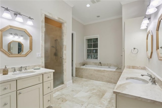 6838 Louisville St, New Orleans, LA 70124 - photo 15