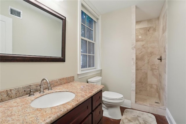 6838 Louisville St, New Orleans, LA 70124 - photo 17