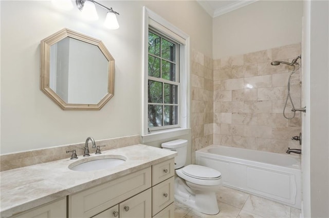 6838 Louisville St, New Orleans, LA 70124 - photo 24