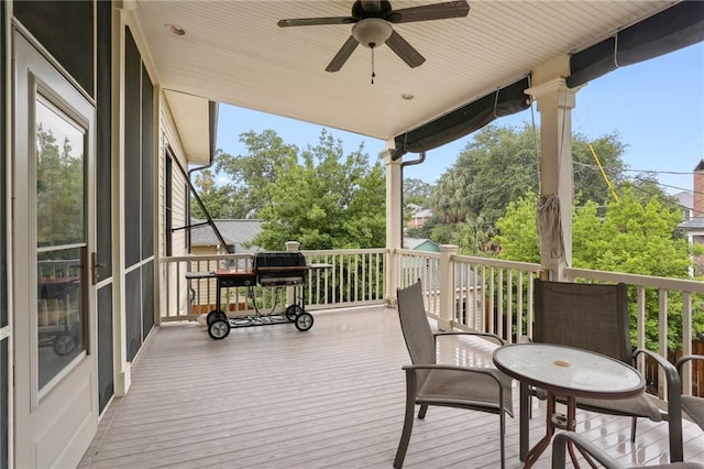 6838 Louisville St, New Orleans, LA 70124 - photo 28