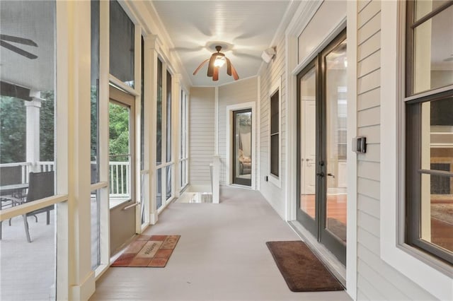 6838 Louisville St, New Orleans, LA 70124 - photo 29