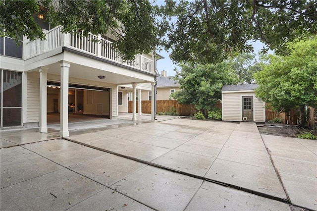 6838 Louisville St, New Orleans, LA 70124 - photo 34
