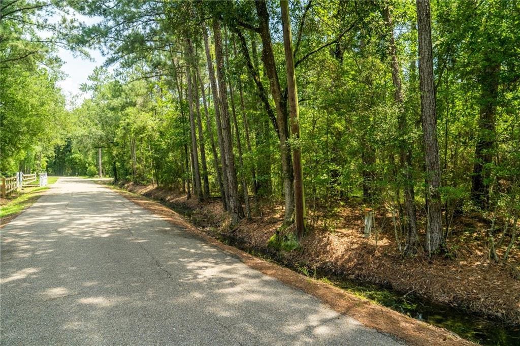 000 Chills Blue Springs Rd, Hammond, LA 70401