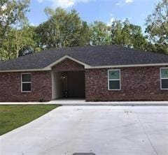 104 E Tina Dr, Hammond, LA 70403 - photo 1