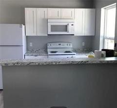 104 E Tina Dr, Hammond, LA 70403 - photo 2